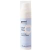 THE GOOD VIBES COMPANY Srl GOOVI OILY YOU Olio Gel Struccante Viso 75mL