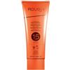 ROUGJ GROUP Srl ROUGJ Crema Solare Corpo SPF15 100mL