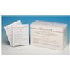 ITALFARMACIA Srl OLOPROTEIN H 30BUST