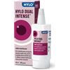 URSAPHARM Srl HYLO DUAL INTENSE 10ML