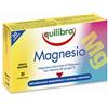 EQUILIBRA Srl MAGNESIO 30 COMPRESSE