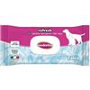 PET VILLAGE Srl INODORINA REFRESH AL TALCO SAL