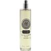 MAST INDUSTRIA ITALIANA Srl PROFUMO UOMO TDH 100ML