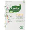 ALTA NATURA-INALME Srl Levior Forte benessere del transito intestinale e digerente 30 compresse