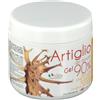 BRUNO DALLA GRANA MANGIMI Srl ARTIGLIO DIAVOLO GEL 90% 500ML
