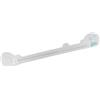 B.BRAUN MILANO SpA B. Braun Actreen Lite Cath Nelaton Catetere Per Uomo Ch12 45cm