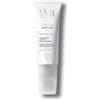 LABORATOIRES SVR SVR Clairial Night Peel Peeling Delicato Viso 50mL