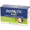 FARMADERBE Srl PHYTONOTTE ALL NIGHT 30CPR