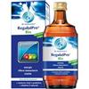 ENZYMPRO AG RegulatPro Bio Integratore 350 ml