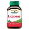 BIOVITA Srl Jamieson Licopene 60 compresse