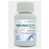 FORZA VITALE ITALIA Srl IMUNOGEN DNA 60 COMPRESSE