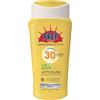 COSWELL SpA PREP SOLARI SPF 30 200ML