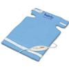 SAFETY SpA THERMO COMFORT TERMOFORO CERV