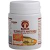 AESSERE Srl BAOBAB AESSERE 60TAV MAST