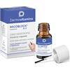 PASQUALI Srl DERMOVIT MicoBlock Onicod.