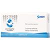 SANTEN ITALY Srl OCUTEARS HYDRO+0,4% 15x0,35ml