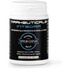 MARKEUTICALS Srl MARKEUTICALS INTEGRA 60CPR