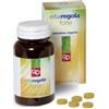 FITOMEDICAL Srl ERBAREGOLA FORTE 4 100TAV 50G
