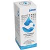 SANTEN ITALY Srl OCUTEARS HYDRO+0,4% 10ml
