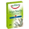 EQUILIBRA Srl ALGA SNELLA 75CPR 30G