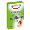 EQUILIBRA Srl GINSENG 60 PERLE 19,2 G