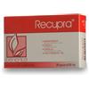 CONCESSIONARIA ITALIA Snc Recupra 36 Capsule Vegetali