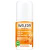 WELEDA ITALIA Srl 24H DEO ROLL-ON OLIV SPIN 50ML