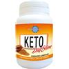 BODYLINE Srl KETO DIET SLIM 60CPS