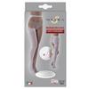 SOLIDEA BY CALZIFICIO PINELLI ANTITHROMBO MONOCOL CCL1 S BI