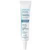 DUCRAY (Pierre Fabre It. SpA) KERACNYL STOP BRUFOLI 10ML