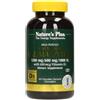 LA STREGA Srl CAL/MAG/D3 CALCIO MAGNESIO VITAMINA D3 MASTICABILE ALLA VANIGLIA 60 TAVOLETTE 337 MG