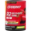 ENERVIT SpA ENERVIT R2 RECOVERY ARA 400G