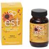 FITOMEDICAL Srl MACA ESTRATTO SECCO 60TAV