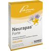 NAMED Srl Neurapas Forte - Integratore per l'umore - 60 compresse