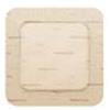 MOLNLYCKE HEALTH CARE Srl MEPILEX BORDER FLEX 10X10 5PZ
