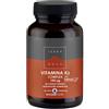 FORLIVE Srl VITAMINA K2 50CPS TERRANOVA