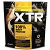ES ITALIA Srl BRAND ETHICSPORT PROTEIN XTR CACAO 500G