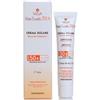 HULKA Srl Vea Scudo - Crema Solare Protezione Alta SPF 50+ - 30 ml