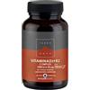 FORLIVE Srl VITAMINA D3 + K2 50CPS TERRANO