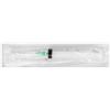 PIKDARE SpA Pic Siringa 10 ml Ago 22G 1,25mm 1 Pezzo