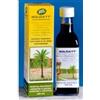 VEGETAL PROGRESS Srl Vegetal Progress Soldatt Eleuterococco estratto concentrato 100ml