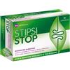 AUROBINDO PHARMA ITALIA Srl STIPSISTOP 45CPR