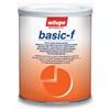 DANONE NUTRICIA SpA SOC.BEN. Milupa Basic F Integratore Per Allattamento 300 g