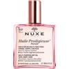 LABORATOIRE NUXE ITALIA Srl Nuxe Huile Prodigieuse Floreal - Olio secco per viso, corpo e capelli - 100 mL