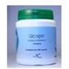 PHYTOITALIA Srl LICOPO 60CPS