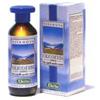 DERBE Srl OLIODERBE UOVO 200 ML