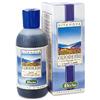 DERBE Srl Olioderbe Cute Capelli Normali 200ml