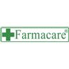 FARMACARE Srl SALVAGESSO GAMBA 6PZ BUST