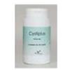 PHYTOITALIA Srl CYSTIPLUS 60CPS