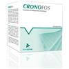 FARMA GROUP Srl Cronofos Integratore Intestino 20 Bustine 8 g